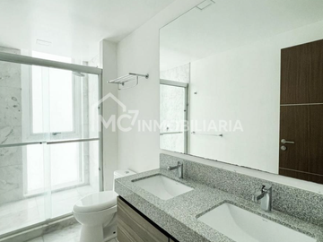 Departamento en Venta en Santa Fe Juriquilla