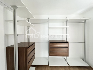 Departamento en Venta en Santa Fe Juriquilla