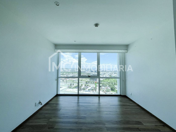 Departamento en Venta en Santa Fe Juriquilla