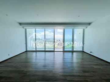Departamento en Venta en Santa Fe Juriquilla
