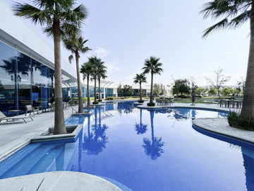 Departamento en Venta en Santa Fe Juriquilla