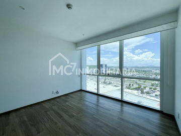 Departamento en Venta en Santa Fe Juriquilla