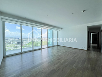 Departamento en Venta en Santa Fe Juriquilla