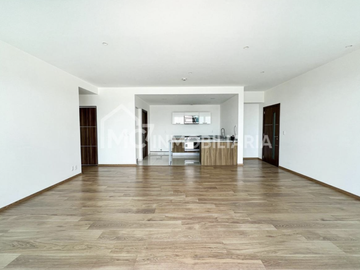 Departamento en Venta en Santa Fe Juriquilla
