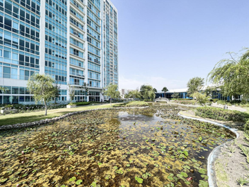 Departamento en Venta en Santa Fe Juriquilla