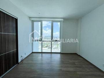 Departamento en Venta en Santa Fe Juriquilla