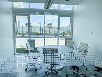 Departamento en Venta en Santa Fe Juriquilla