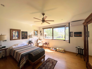 Casa en Jurica en una sola planta