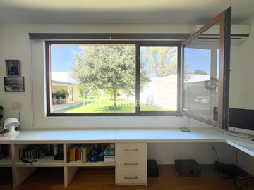 Casa en Jurica en una sola planta