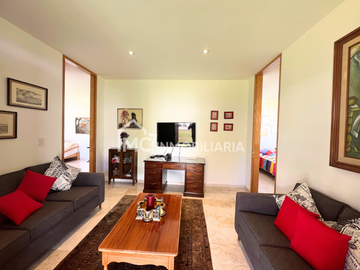 Casa en Jurica en una sola planta