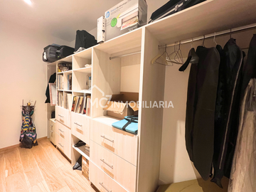 Casa en Jurica en una sola planta