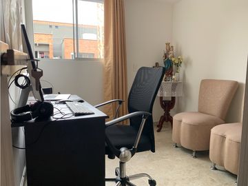 Apartamento en Venta tipo Penthouse en Bello, Antioquia