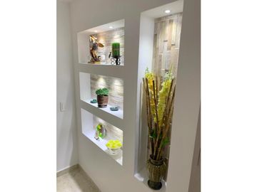 Apartamento en Venta tipo Penthouse en Bello, Antioquia