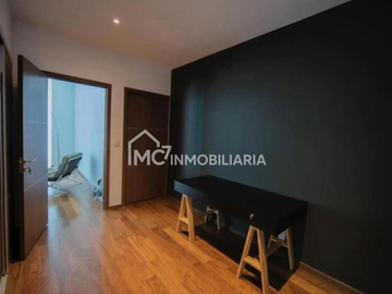 Increíble Penthouse en Juriquilla Towers en VENTA, con asombrosa vista