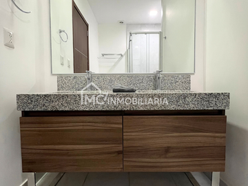 Increíble Penthouse en Juriquilla Towers en VENTA, con asombrosa vista