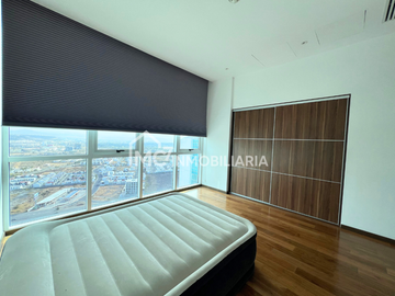 Increíble Penthouse en Juriquilla Towers en VENTA, con asombrosa vista