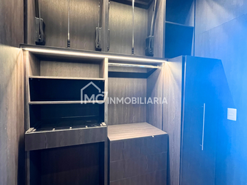 Increíble Penthouse en Juriquilla Towers en VENTA, con asombrosa vista