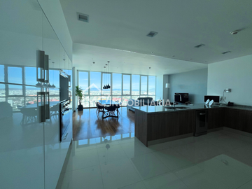 Increíble Penthouse en Juriquilla Towers en VENTA, con asombrosa vista