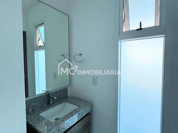 Increíble Penthouse en Juriquilla Towers en VENTA, con asombrosa vista