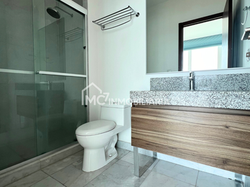 Increíble Penthouse en Juriquilla Towers en VENTA, con asombrosa vista