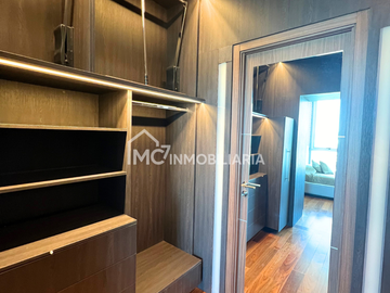 Increíble Penthouse en Juriquilla Towers en VENTA, con asombrosa vista