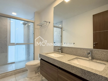 Departamento en Venta en Santa Fe Juriquilla