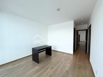 Departamento en Venta en Santa Fe Juriquilla