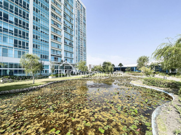 Departamento en Venta en Santa Fe Juriquilla