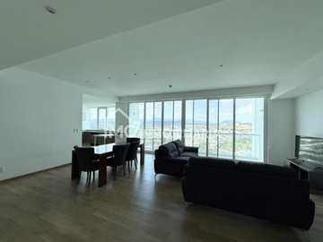Departamento en Venta en Santa Fe Juriquilla