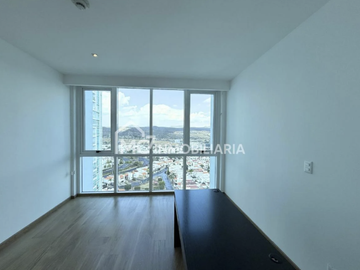 Departamento en Venta en Santa Fe Juriquilla