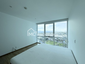 Departamento en Venta en Santa Fe Juriquilla
