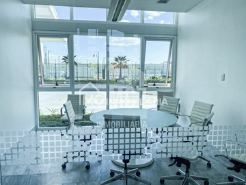Departamento en Venta en Santa Fe Juriquilla