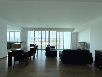 Departamento en Venta en Santa Fe Juriquilla