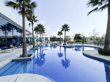 Departamento en Venta en Santa Fe Juriquilla
