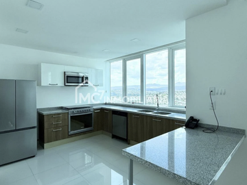 Departamento en Venta en Santa Fe Juriquilla