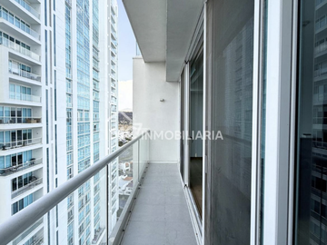 Departamento en Venta en Santa Fe Juriquilla