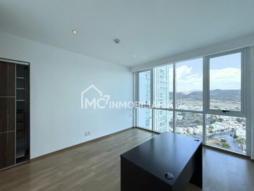 Departamento en Venta en Santa Fe Juriquilla