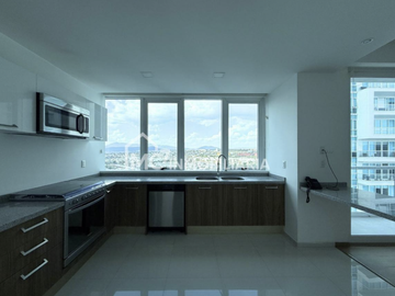 Departamento en Venta en Santa Fe Juriquilla