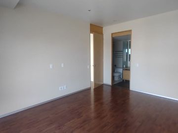 DEPARTAMENTO EN RESIDENCIAL ALTERNA