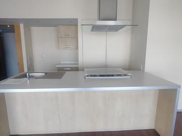 DEPARTAMENTO EN RESIDENCIAL ALTERNA