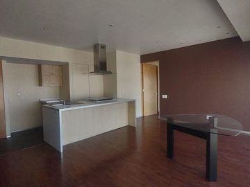 DEPARTAMENTO EN RESIDENCIAL ALTERNA