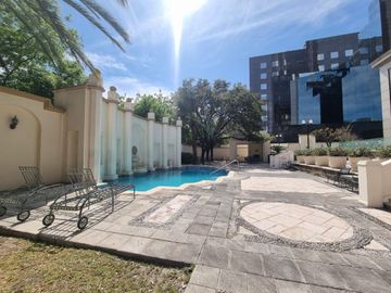 Departamento de lujo en Venta, Valle del Campestre, San Pedro Garza García