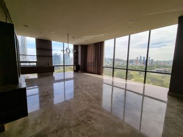 Departamento de lujo en Venta, Valle del Campestre, San Pedro Garza García