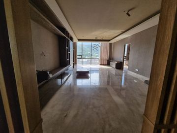 Departamento de lujo en Venta, Valle del Campestre, San Pedro Garza García
