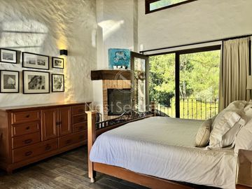 RANCHO EN VENTA CERCA DE AVÁNDARO