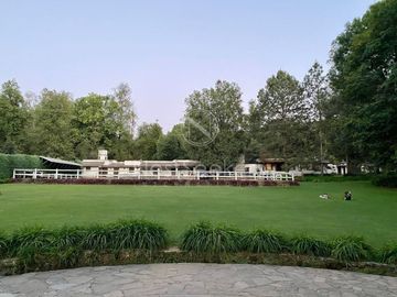 RANCHO EN VENTA CERCA DE AVÁNDARO