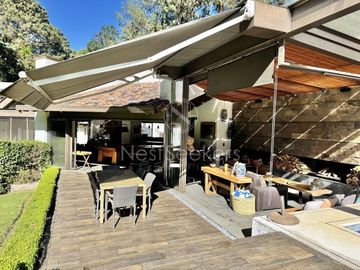 RANCHO EN VENTA CERCA DE AVÁNDARO