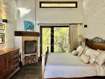 RANCHO EN VENTA CERCA DE AVÁNDARO