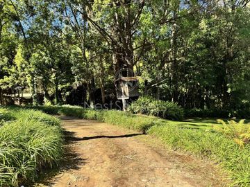 RANCHO EN VENTA CERCA DE AVÁNDARO