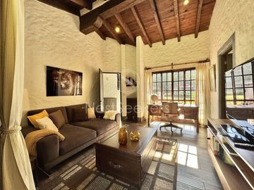 RANCHO EN VENTA CERCA DE AVÁNDARO